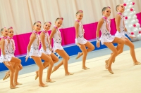 © ВФЭГ (RFAG)