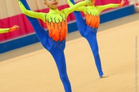 © ВФЭГ (RFAG)
