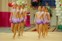 © ВФЭГ (RFAG)