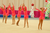 © ВФЭГ (RFAG)