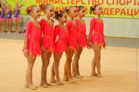 © ВФЭГ (RFAG)