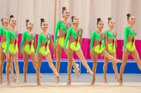 © ВФЭГ (RFAG)