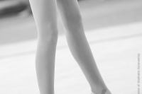 © ВФЭГ (RFAG)
