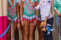 © ВФЭГ (RFAG)