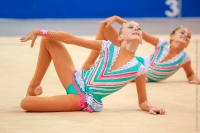 © ВФЭГ (RFAG)