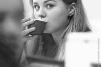 © ВФЭГ (RFAG)
