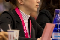 © ВФЭГ (RFAG)