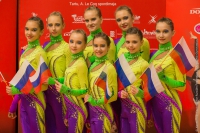 © ВФЭГ (RFAG)