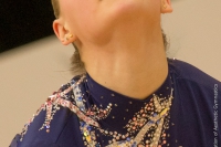 © ВФЭГ (RFAG)