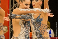 © ВФЭГ (RFAG)