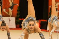 © ВФЭГ (RFAG)