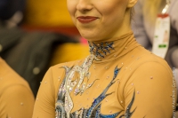 © ВФЭГ (RFAG)