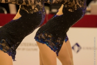 © ВФЭГ (RFAG)