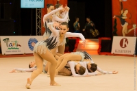 © ВФЭГ (RFAG)
