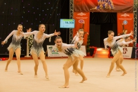 © ВФЭГ (RFAG)