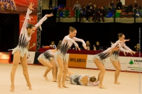 © ВФЭГ (RFAG)