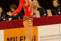 © ВФЭГ (RFAG)