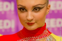 © ВФЭГ (RFAG)