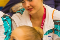 © ВФЭГ (RFAG)