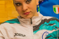 © ВФЭГ (RFAG)