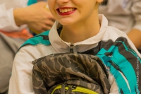 © ВФЭГ (RFAG)