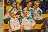 © ВФЭГ (RFAG)
