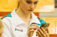 © ВФЭГ (RFAG)