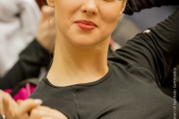 © ВФЭГ (RFAG)