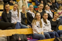 © ВФЭГ (RFAG)