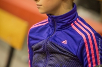 © ВФЭГ (RFAG)