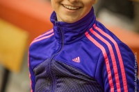 © ВФЭГ (RFAG)