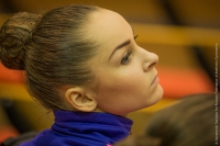 © ВФЭГ (RFAG)
