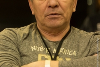 © ВФЭГ (RFAG)