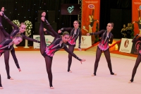 © ВФЭГ (RFAG)