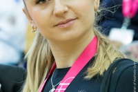 © ВФЭГ (RFAG)