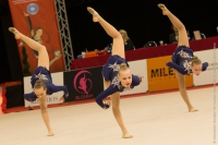 © ВФЭГ (RFAG)