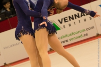 © ВФЭГ (RFAG)