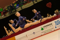 © ВФЭГ (RFAG)