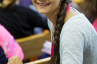 © ВФЭГ (RFAG)