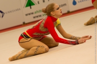 © ВФЭГ (RFAG)
