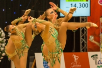 © ВФЭГ (RFAG)