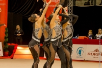 © ВФЭГ (RFAG)