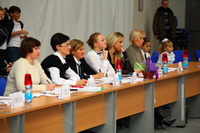© ВФЭГ (RFAG)