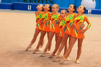 © ВФЭГ (RFAG)