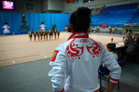 © ВФЭГ (RFAG)