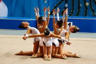 © ВФЭГ (RFAG)