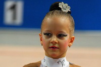 © ВФЭГ (RFAG)