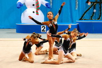 © ВФЭГ (RFAG)