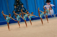 © ВФЭГ (RFAG)