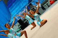 © ВФЭГ (RFAG)